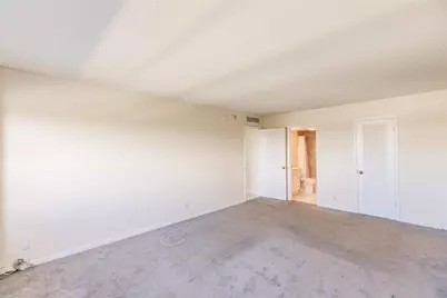 340 Sunset Drive #608, Fort Lauderdale, FL 33301 - Photo 7