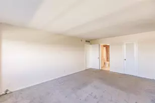 340 Sunset Dr, Fort Lauderdale, FL 33301 - Photo 7