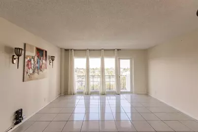 340 Sunset Drive #608, Fort Lauderdale, FL 33301 - Photo 3