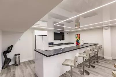 340 Sunset Drive #608, Fort Lauderdale, FL 33301 - Photo 29