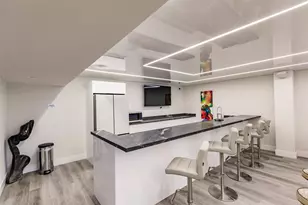 340 Sunset Dr, Fort Lauderdale, FL 33301 - Photo 29