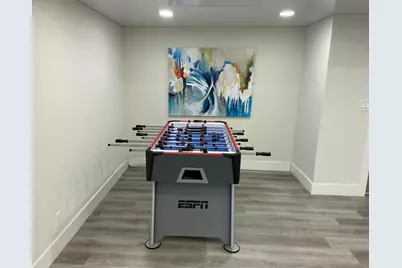 340 Sunset Drive #608, Fort Lauderdale, FL 33301 - Photo 49