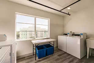 340 Sunset Dr, Fort Lauderdale, FL 33301 - Photo 35