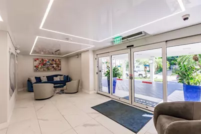 340 Sunset Drive #608, Fort Lauderdale, FL 33301 - Photo 21