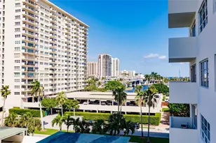 340 Sunset Dr, Fort Lauderdale, FL 33301 - Photo 17