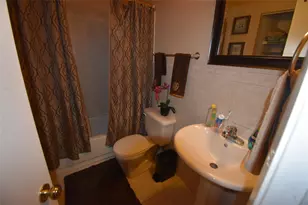 6572 Bayfront Dr, Margate, FL 33063 - Photo 7