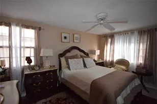 6572 Bayfront Dr, Margate, FL 33063 - Photo 5