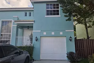 6572 Bayfront Dr, Margate, FL 33063 - Photo 1