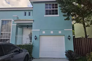 6572 Bayfront Dr, Margate, FL 33063 - Photo 1