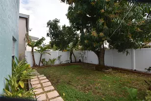 6572 Bayfront Dr, Margate, FL 33063 - Photo 13