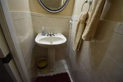 6572 Bayfront Drive, Margate, FL 33063 - Photo 3