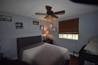 6572 Bayfront Drive, Margate, FL 33063 - Photo 13