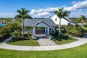 13560 Spruce Pne Dr, Westlake, FL 33470 - Photo 49