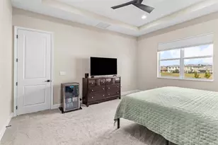 13560 Spruce Pne Dr, Westlake, FL 33470 - Photo 23