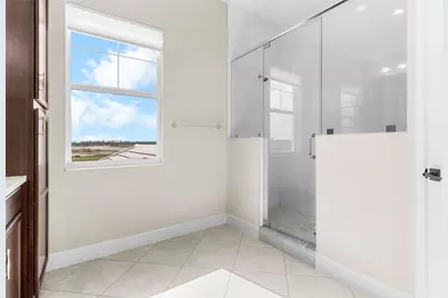 13560 Spruce Pine Drive, Westlake, FL 33470 - Photo 27