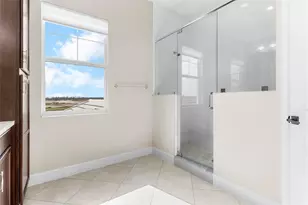 13560 Spruce Pne Dr, Westlake, FL 33470 - Photo 27