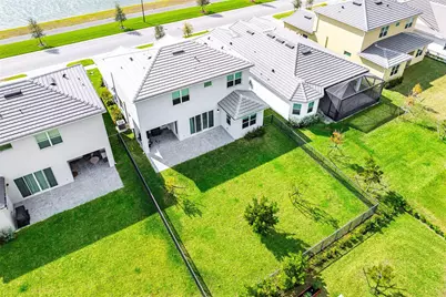 13560 Spruce Pine Drive, Westlake, FL 33470 - Photo 37