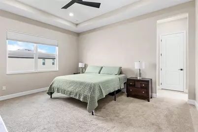 13560 Spruce Pine Drive, Westlake, FL 33470 - Photo 23