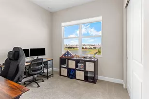 13560 Spruce Pne Dr, Westlake, FL 33470 - Photo 29