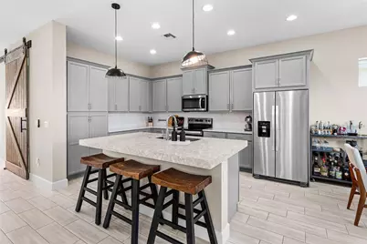 13560 Spruce Pine Drive, Westlake, FL 33470 - Photo 17