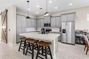 13560 Spruce Pne Dr, Westlake, FL 33470 - Photo 17