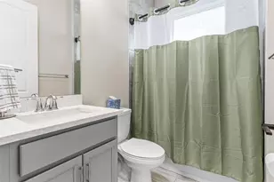 13560 Spruce Pne Dr, Westlake, FL 33470 - Photo 21