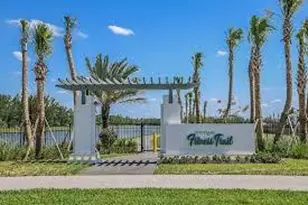 13560 Spruce Pne Dr, Westlake, FL 33470 - Photo 65