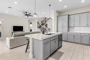 13560 Spruce Pne Dr, Westlake, FL 33470 - Photo 15