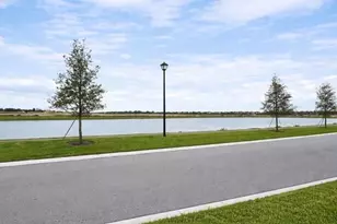 13560 Spruce Pne Dr, Westlake, FL 33470 - Photo 9