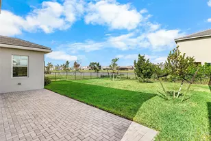 13560 Spruce Pne Dr, Westlake, FL 33470 - Photo 33