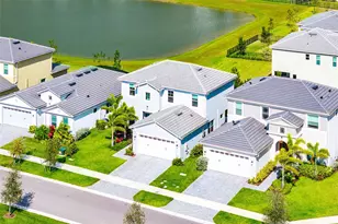 13560 Spruce Pne Dr, Westlake, FL 33470 - Photo 39