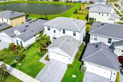 13560 Spruce Pine Drive, Westlake, FL 33470 - Photo 7