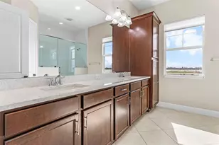 13560 Spruce Pne Dr, Westlake, FL 33470 - Photo 25