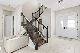 13560 Spruce Pne Dr, Westlake, FL 33470 - Photo 11