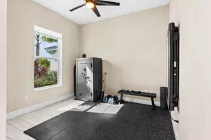13560 Spruce Pne Dr, Westlake, FL 33470 - Photo 19