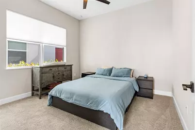 13560 Spruce Pine Drive, Westlake, FL 33470 - Photo 21