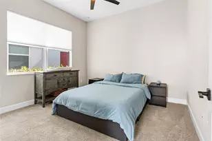 13560 Spruce Pne Dr, Westlake, FL 33470 - Photo 21