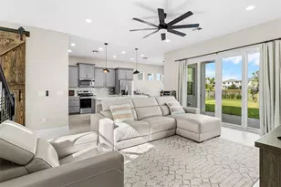 13560 Spruce Pne Dr, Westlake, FL 33470 - Photo 13