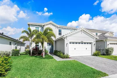 13560 Spruce Pine Drive, Westlake, FL 33470 - Photo 3
