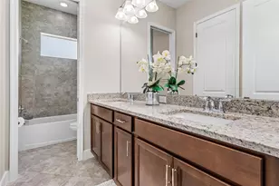 13560 Spruce Pne Dr, Westlake, FL 33470 - Photo 29