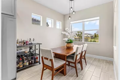 13560 Spruce Pine Drive, Westlake, FL 33470 - Photo 19