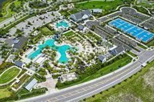 13560 Spruce Pne Dr, Westlake, FL 33470 - Photo 45