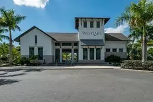 13560 Spruce Pne Dr, Westlake, FL 33470 - Photo 43