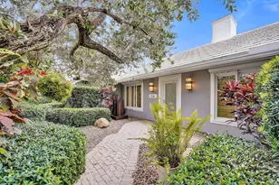 2510 NE 47th St, Fort Lauderdale, FL 33308 - Photo 1