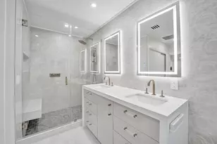 2510 NE 47th St, Fort Lauderdale, FL 33308 - Photo 19