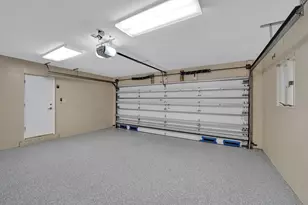 2510 NE 47th St, Fort Lauderdale, FL 33308 - Photo 47