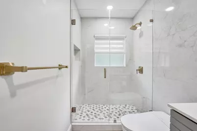 2510 NE 47th Street, Fort Lauderdale, FL 33308 - Photo 35