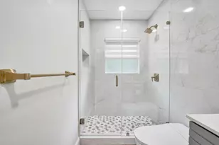 2510 NE 47th St, Fort Lauderdale, FL 33308 - Photo 35