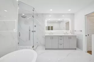 2510 NE 47th St, Fort Lauderdale, FL 33308 - Photo 23