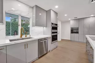 2510 NE 47th St, Fort Lauderdale, FL 33308 - Photo 9